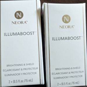 Neora Illumaboost